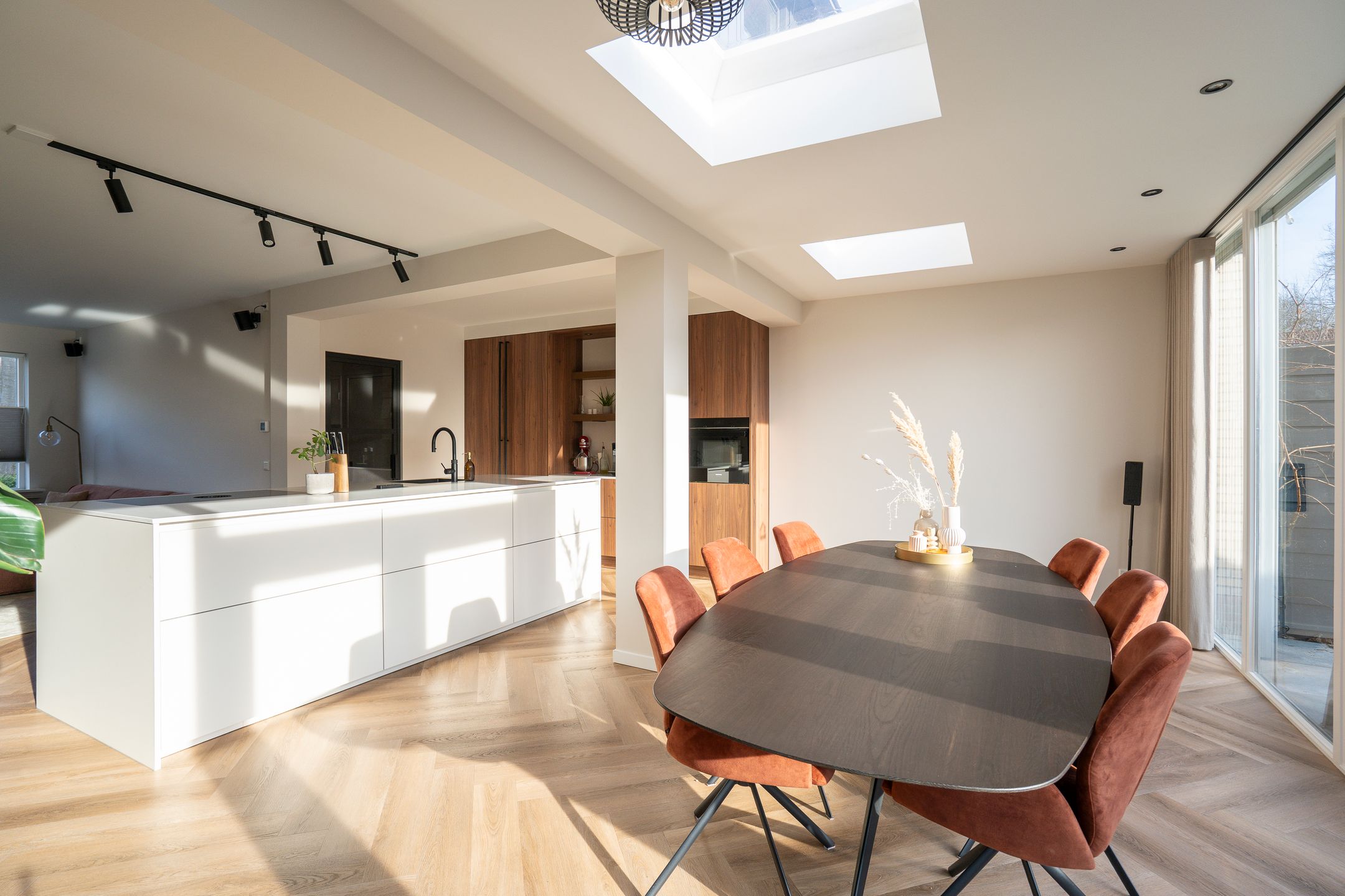 Foto 9 van Emmalaan 51