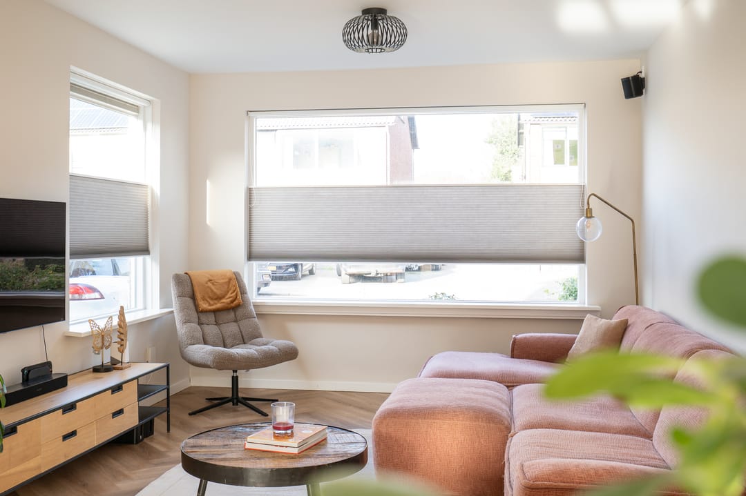 Foto 11 van Emmalaan 51