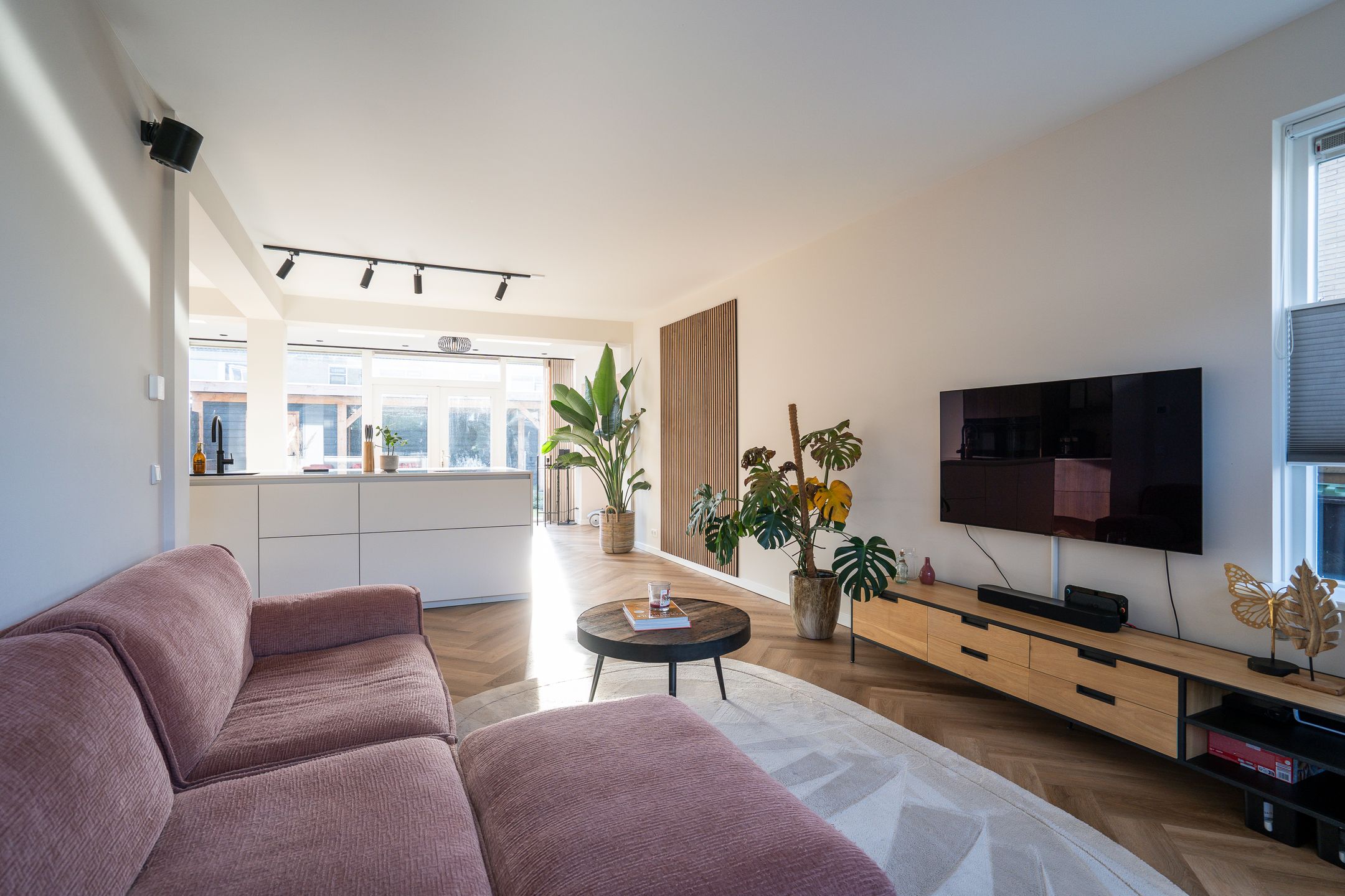 Foto 12 van Emmalaan 51