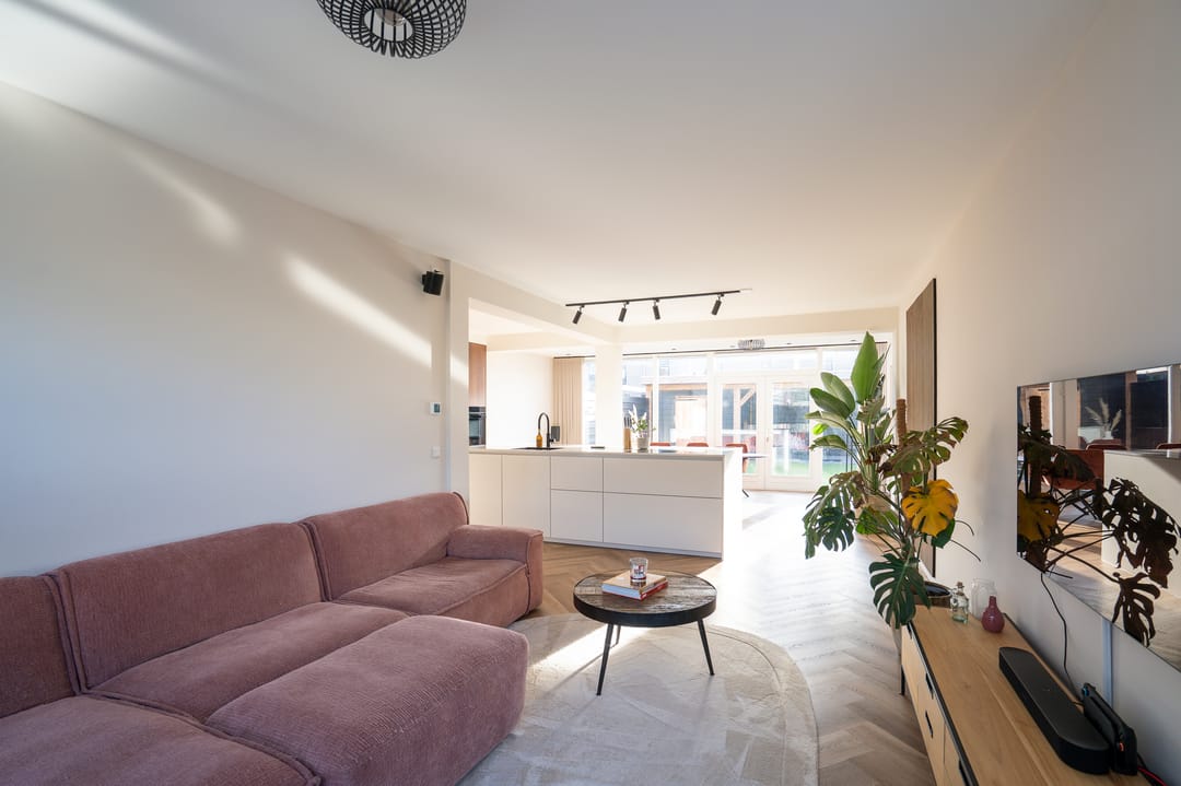 Foto 13 van Emmalaan 51