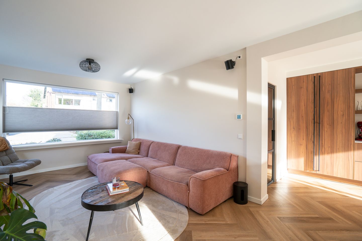 Foto 14 van Emmalaan 51