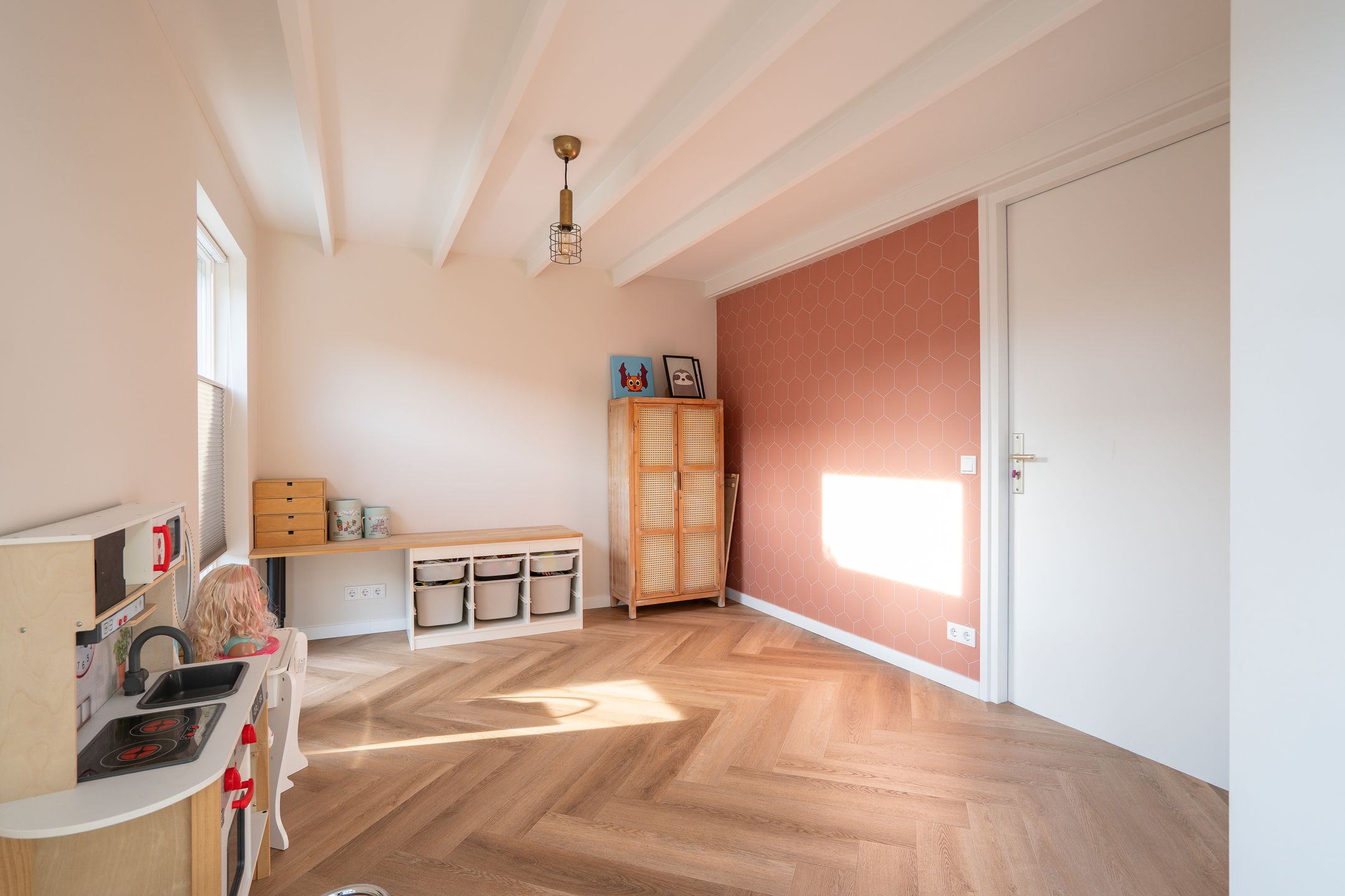 Foto 15 van Emmalaan 51