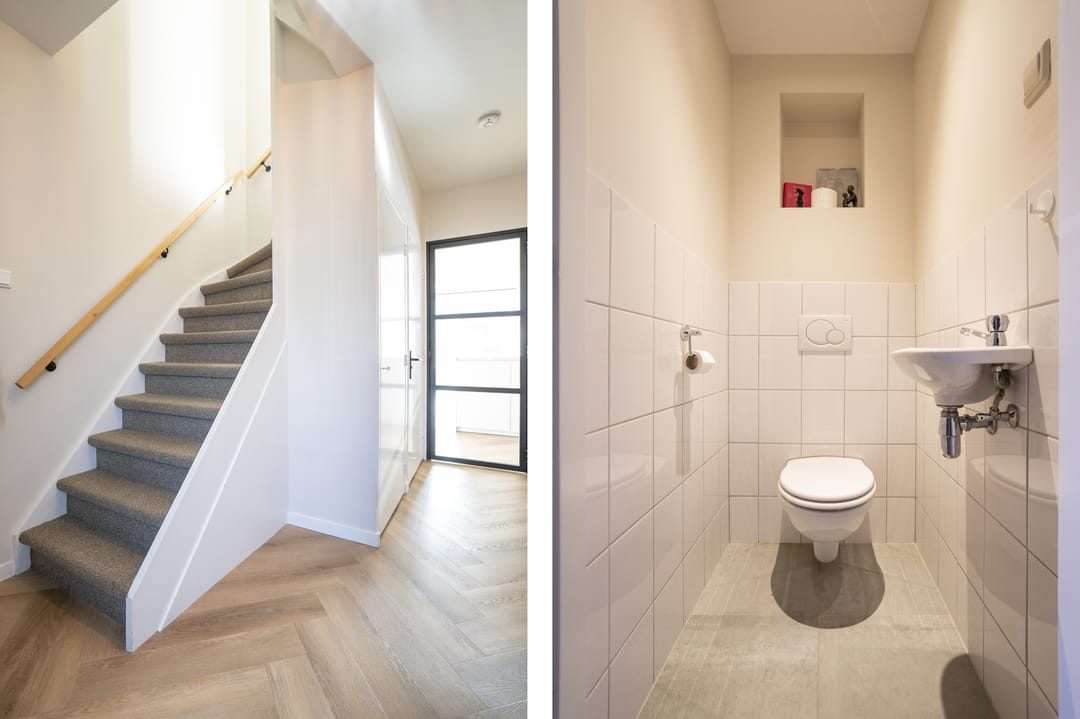 Foto 16 van Emmalaan 51