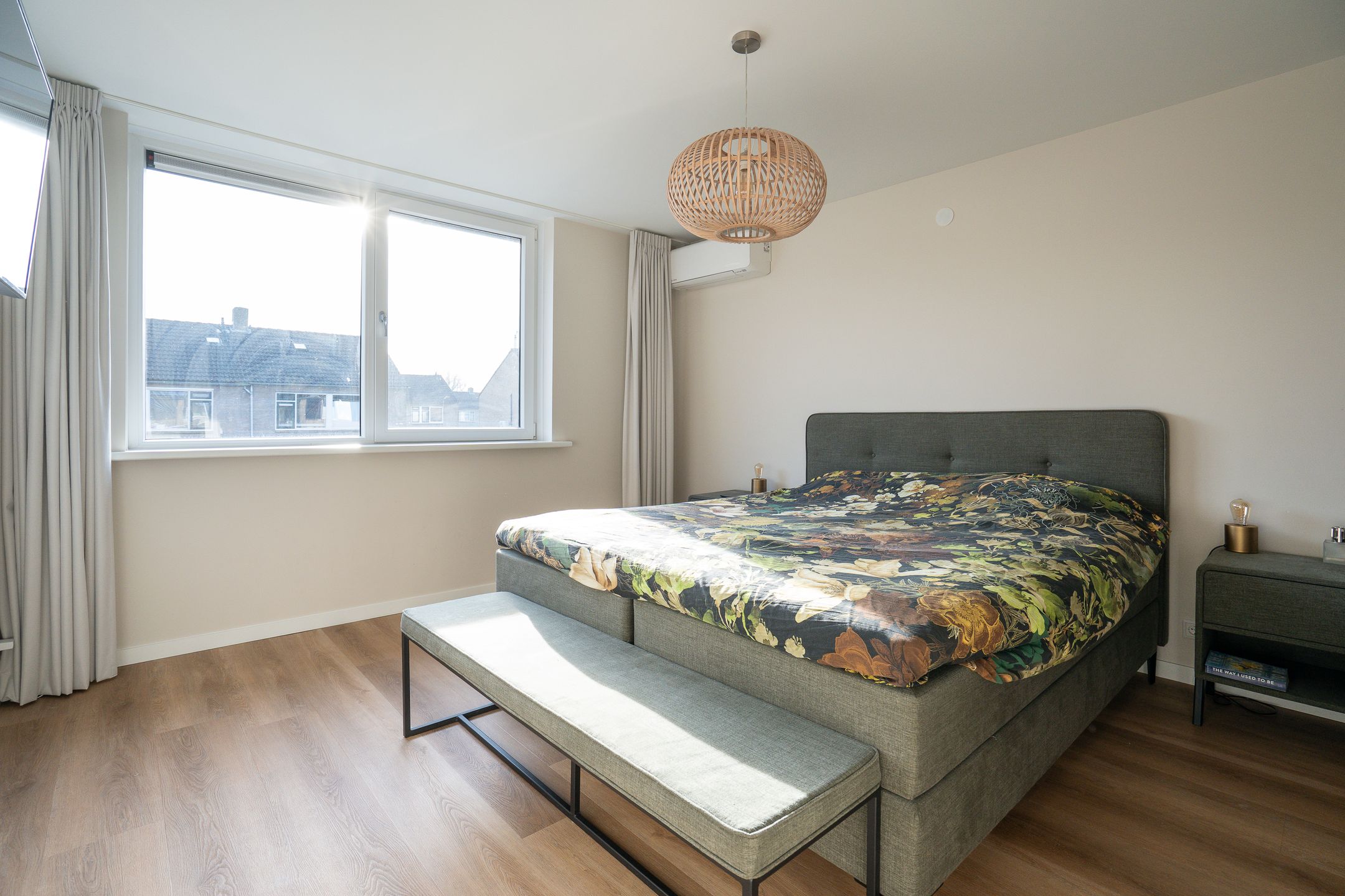 Foto 18 van Emmalaan 51