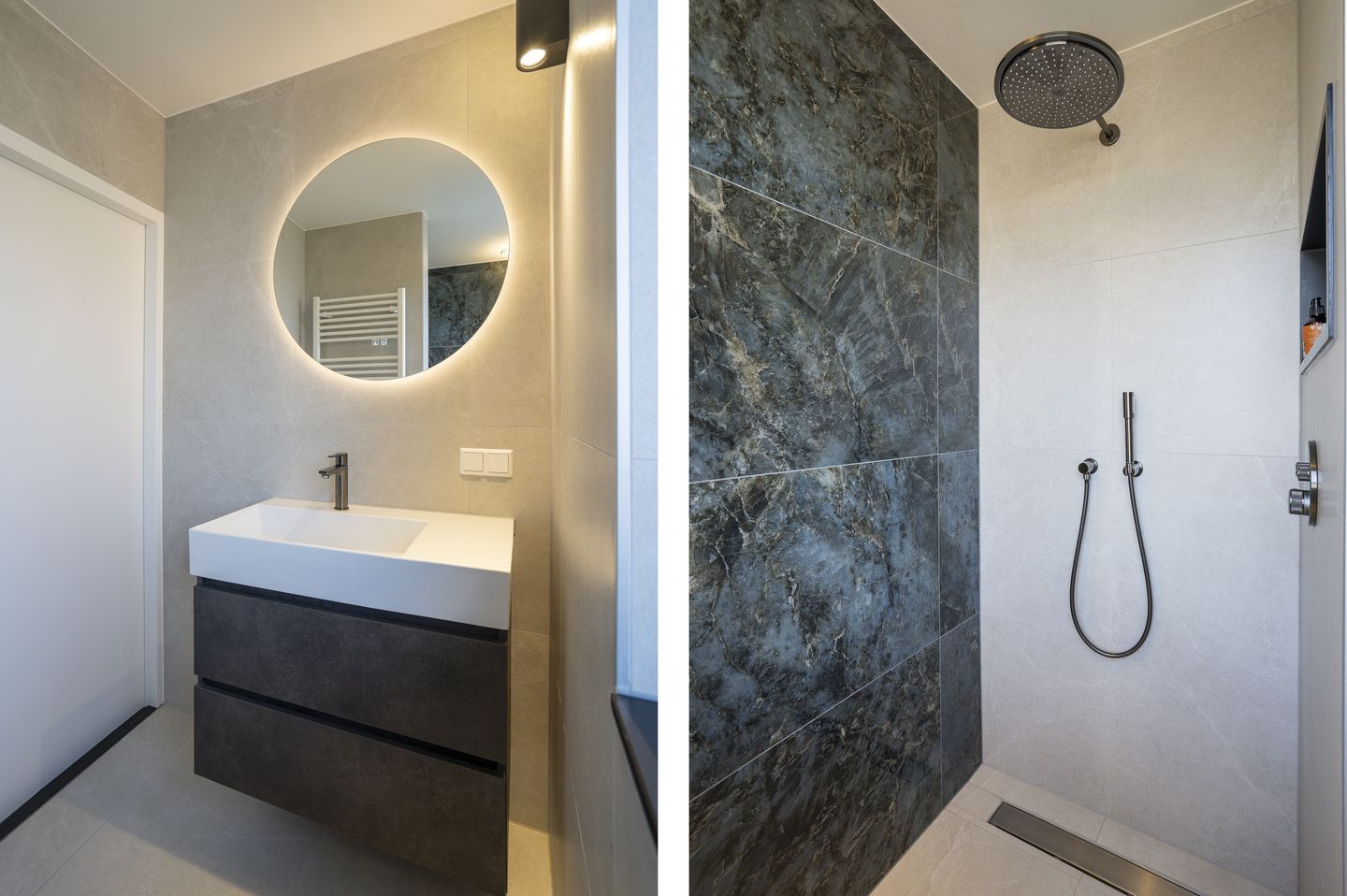 Foto 19 van Emmalaan 51