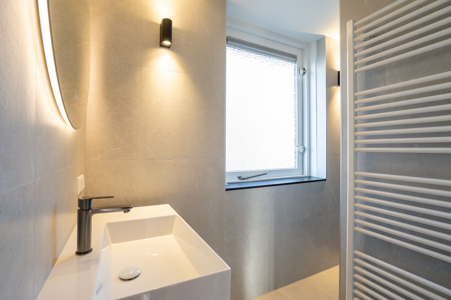 Foto 20 van Emmalaan 51