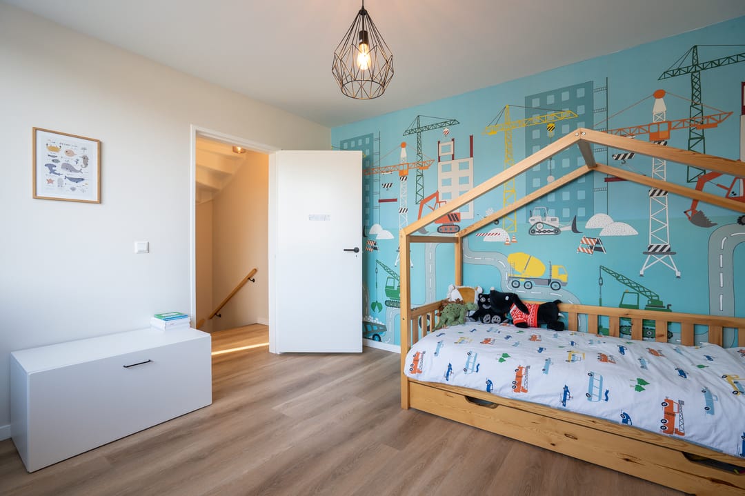 Foto 22 van Emmalaan 51