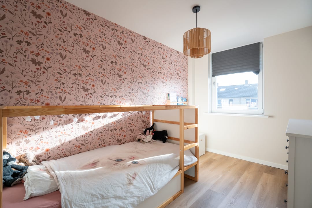 Foto 23 van Emmalaan 51