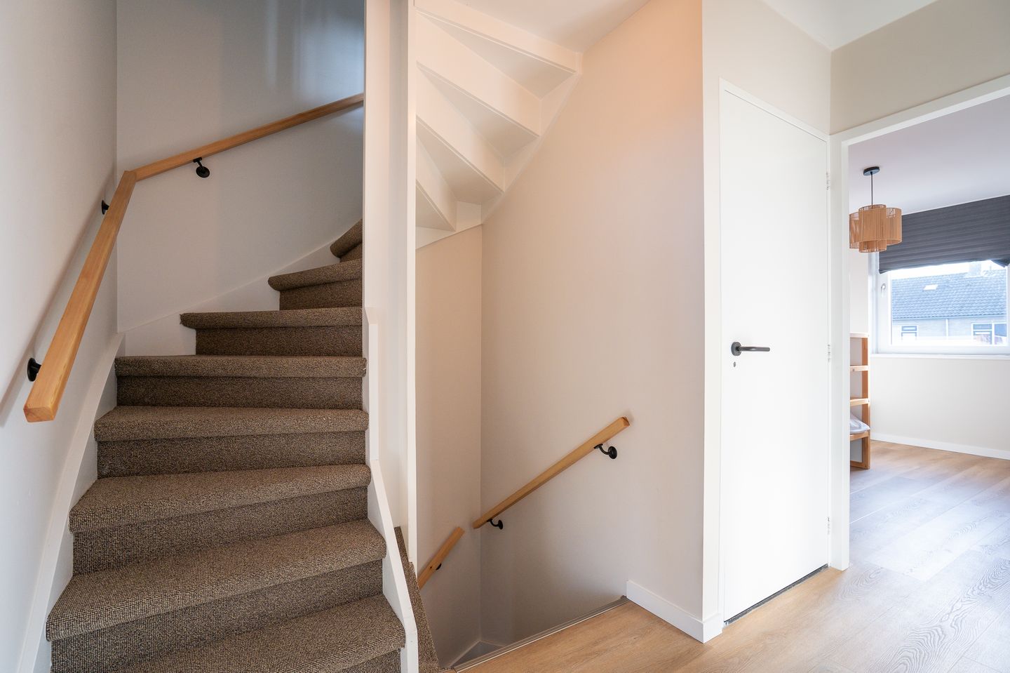 Foto 25 van Emmalaan 51