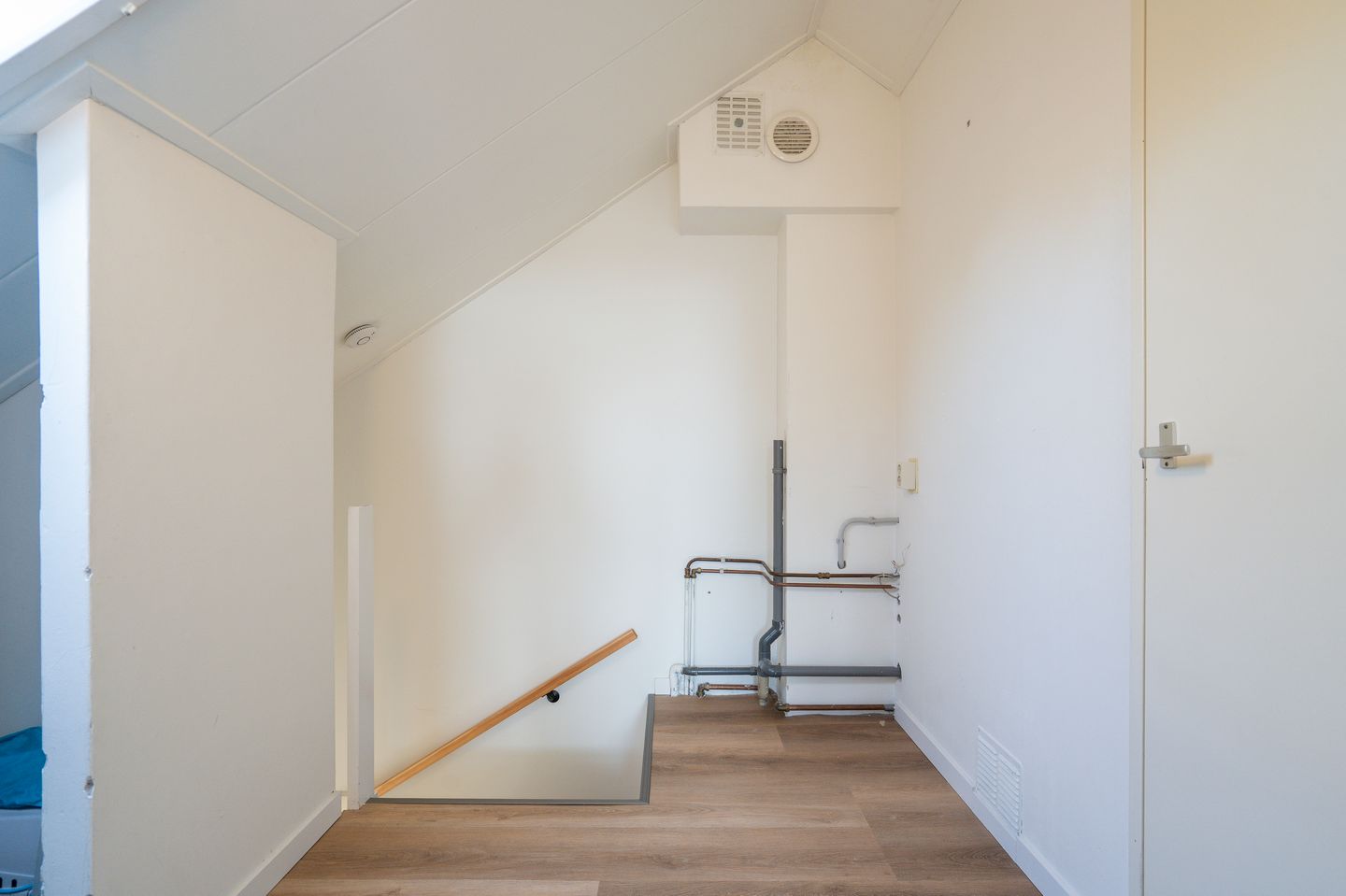 Foto 29 van Emmalaan 51