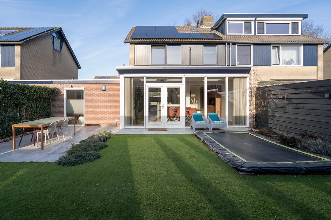 Foto 31 van Emmalaan 51