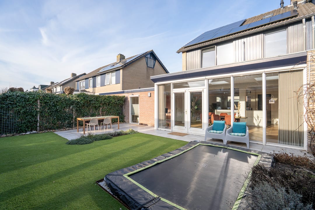 Foto 32 van Emmalaan 51