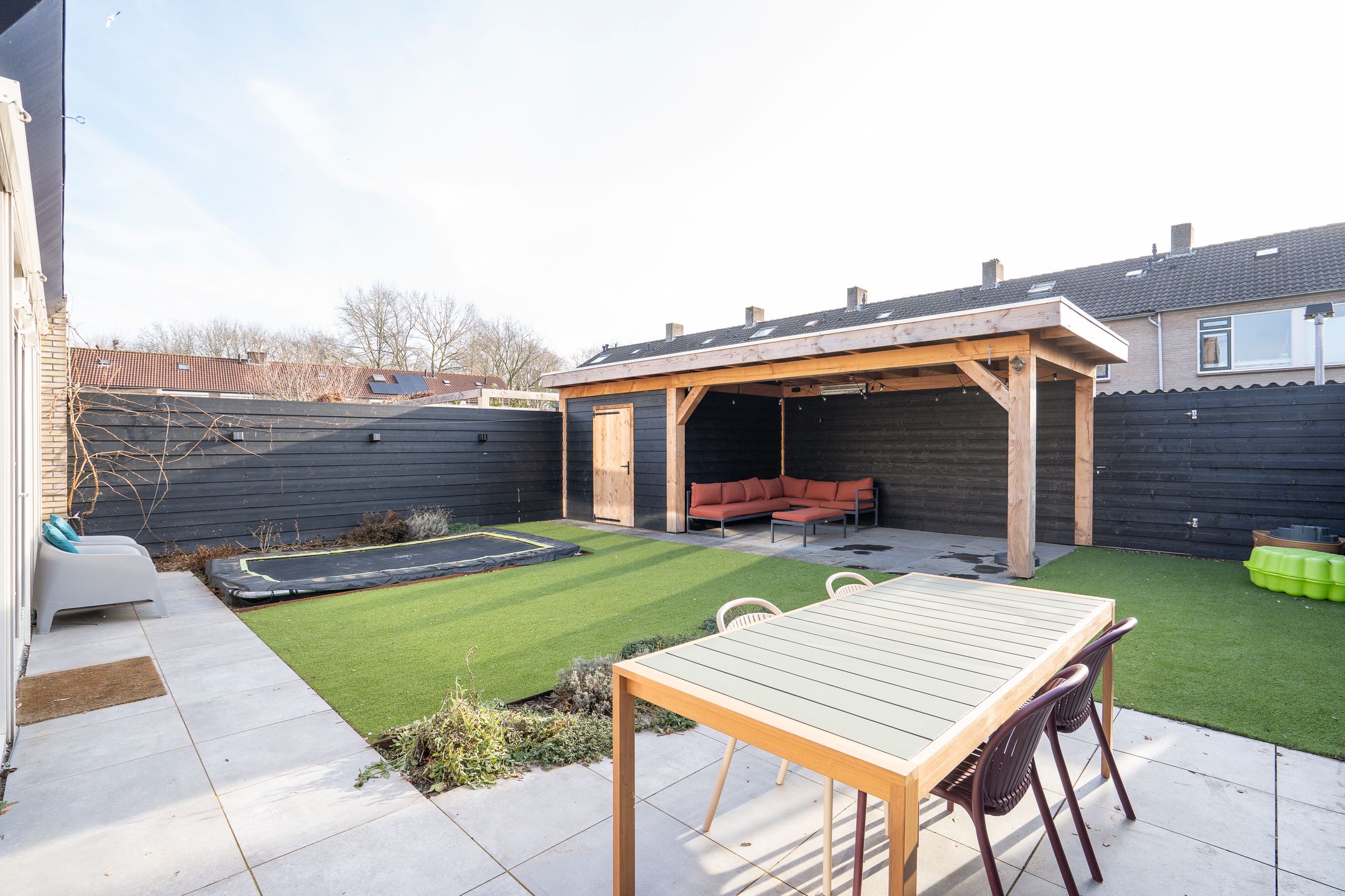 Foto 33 van Emmalaan 51