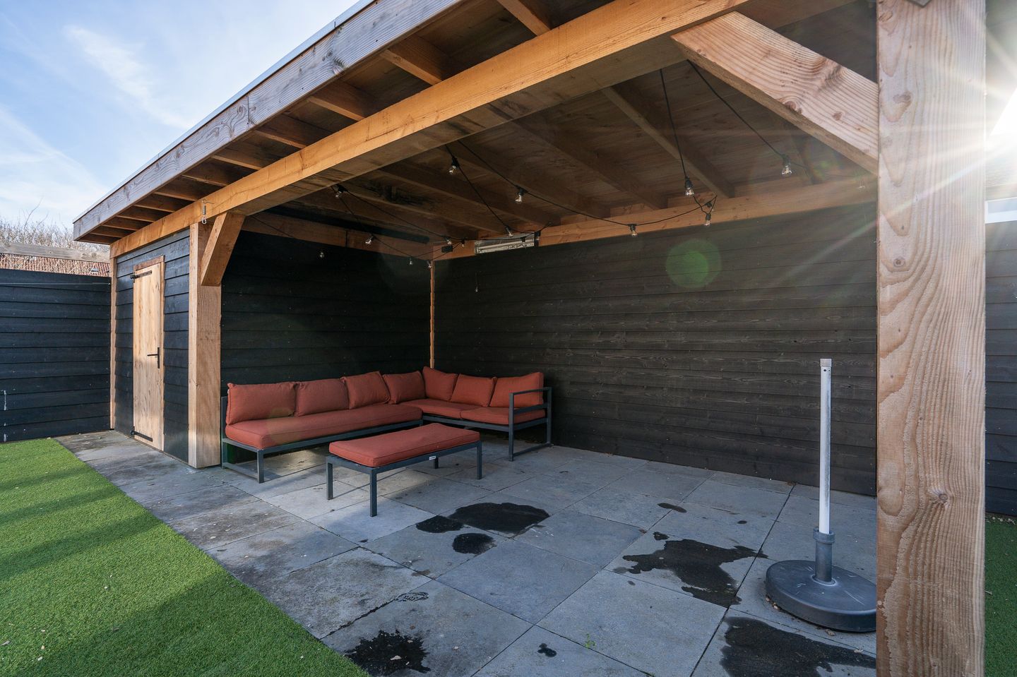 Foto 34 van Emmalaan 51