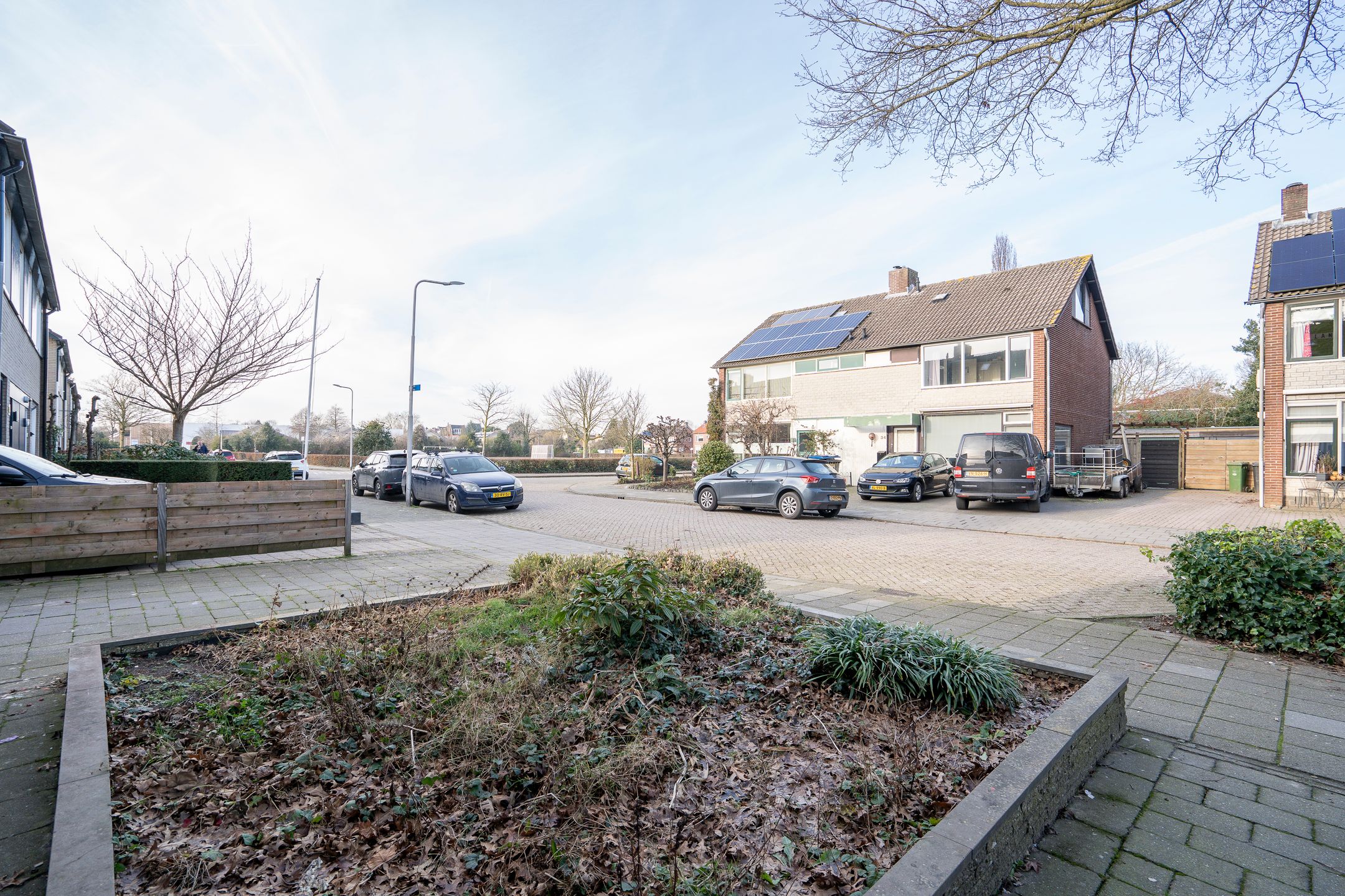 Foto 36 van Emmalaan 51