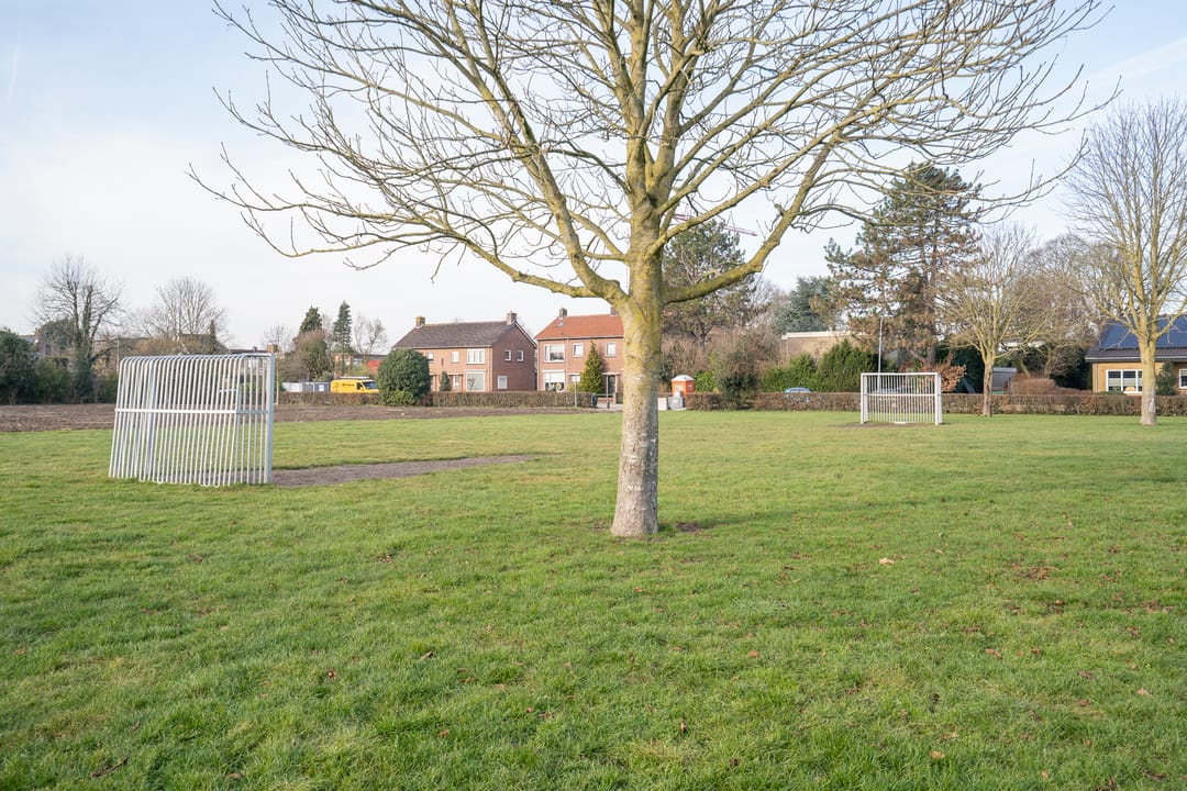 Foto 37 van Emmalaan 51