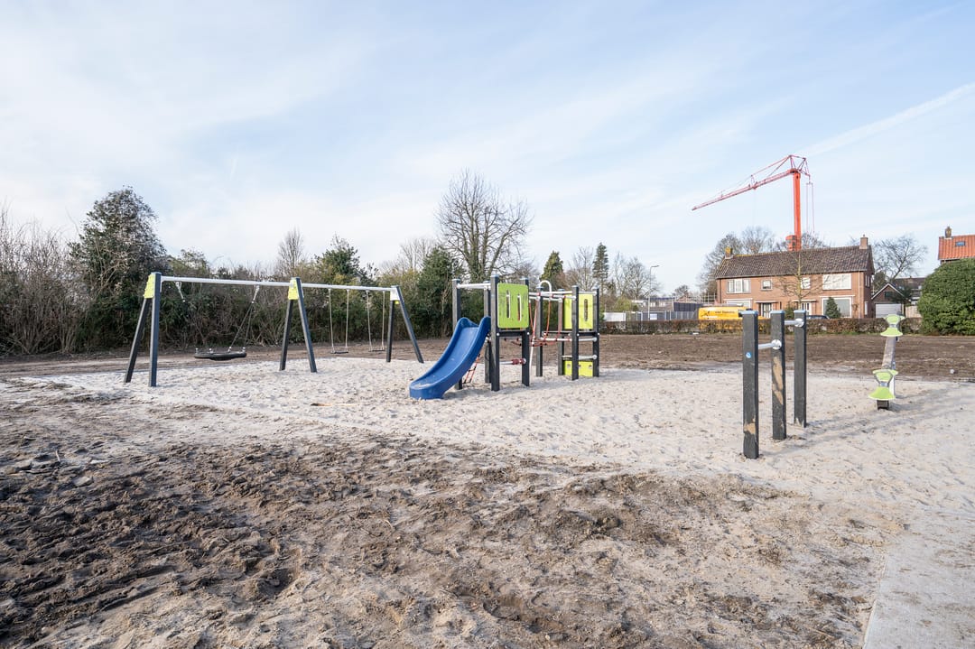 Foto 38 van Emmalaan 51