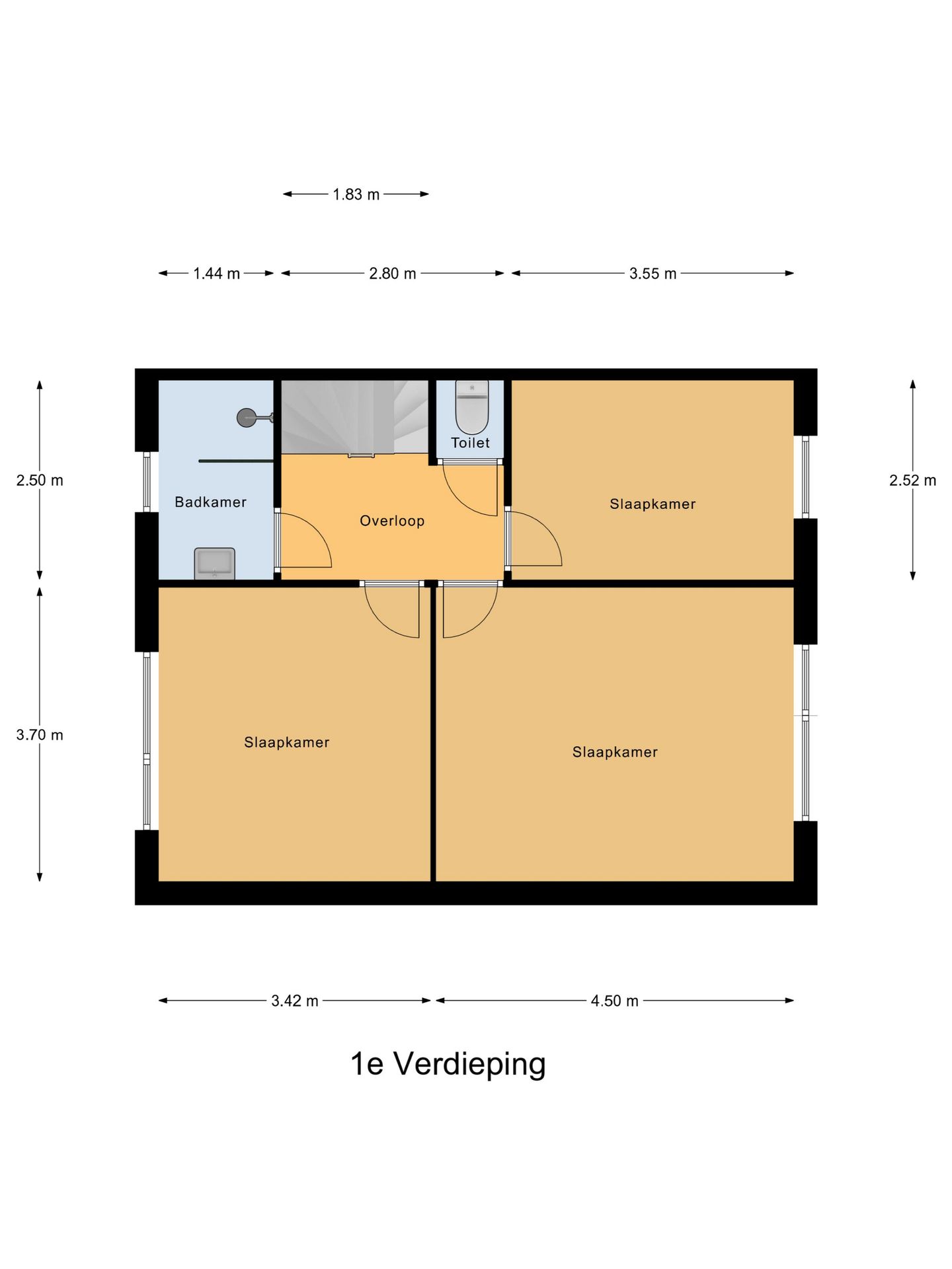 Foto 40 van Emmalaan 51