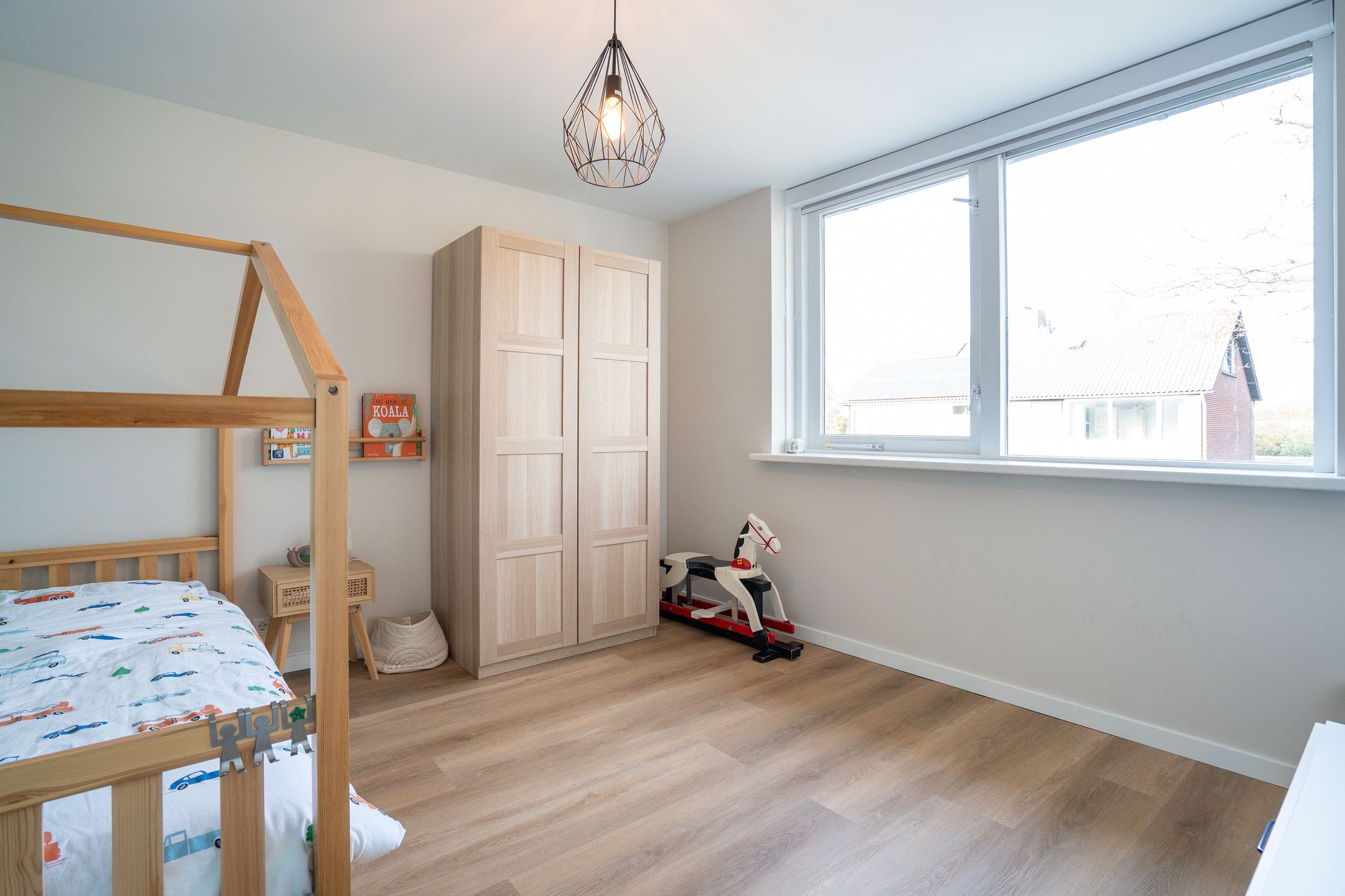 Foto 21 van Emmalaan 51