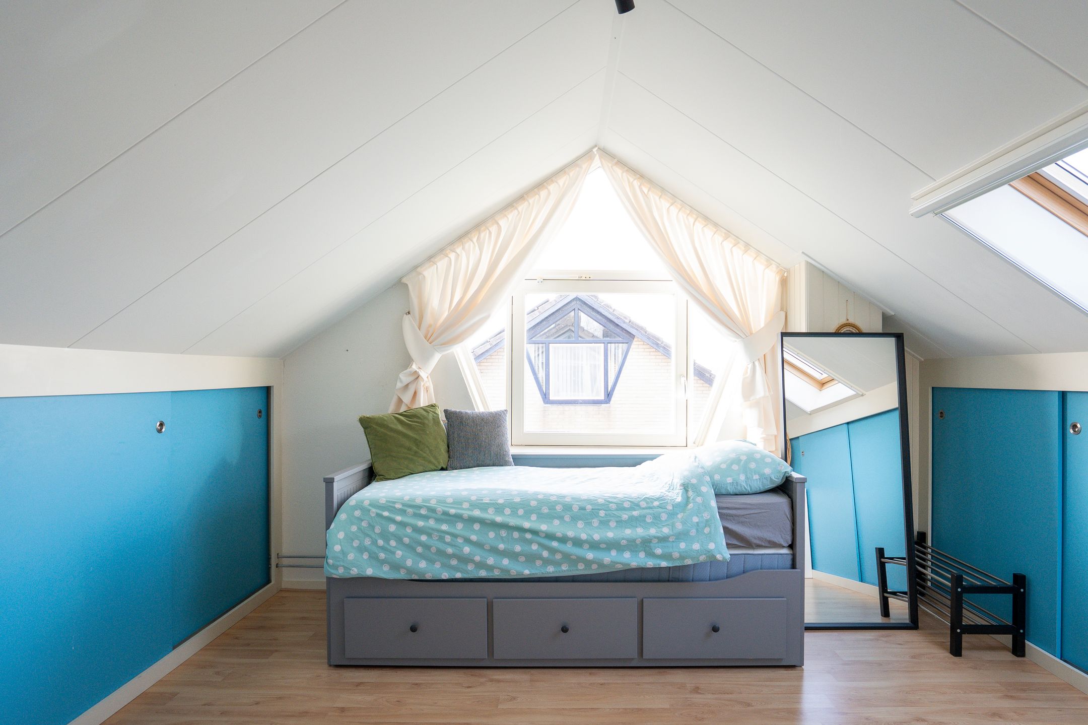 Foto 27 van Emmalaan 51