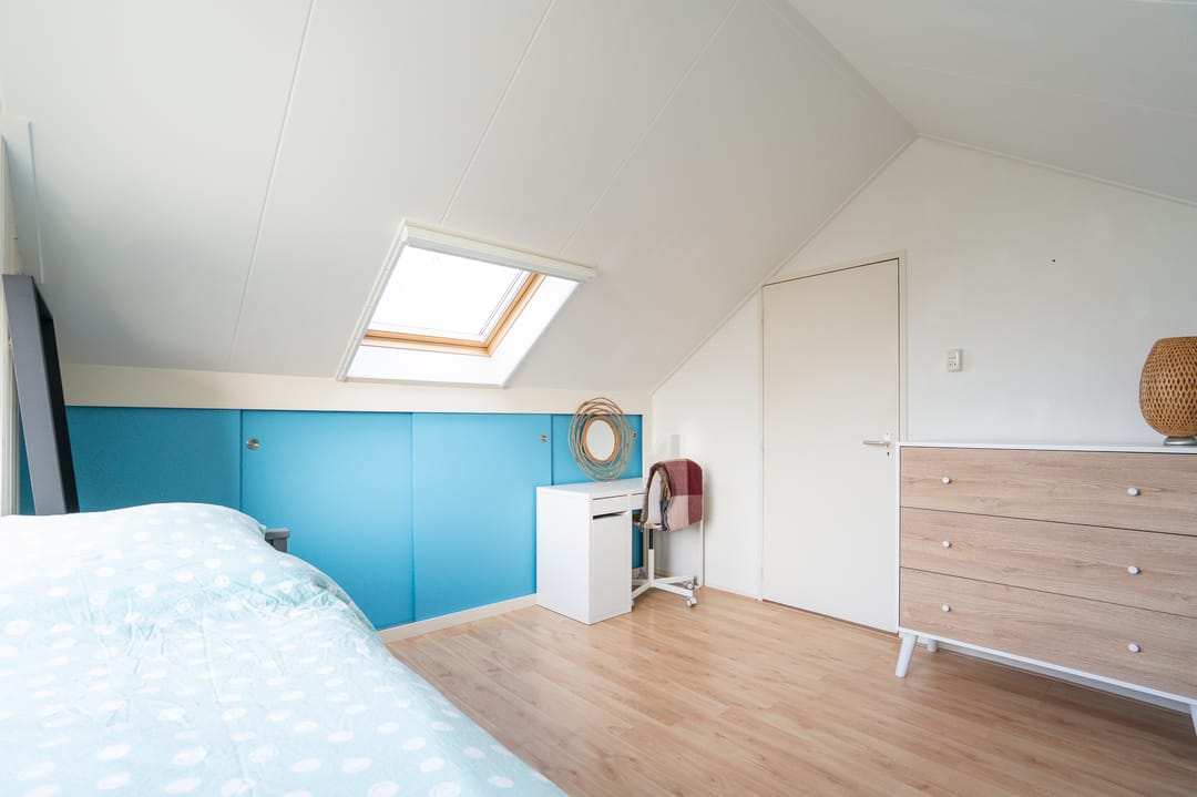 Foto 28 van Emmalaan 51