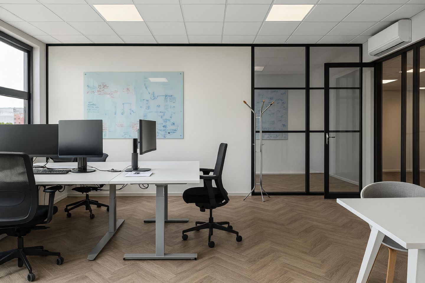 Bekijk foto 5 van Karel Doormanweg 5