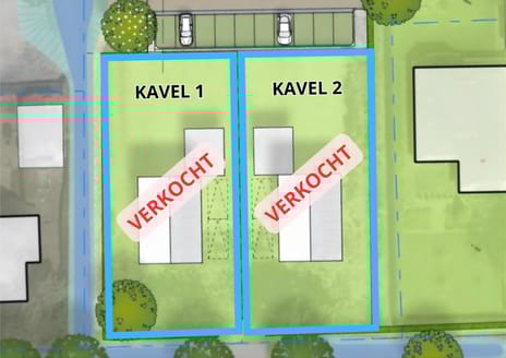 Veldstraat thumbnail