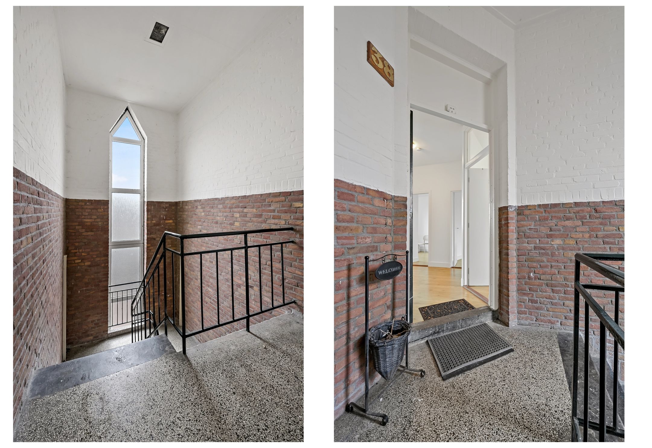 Photo 6 of Bussumsestraat 38
