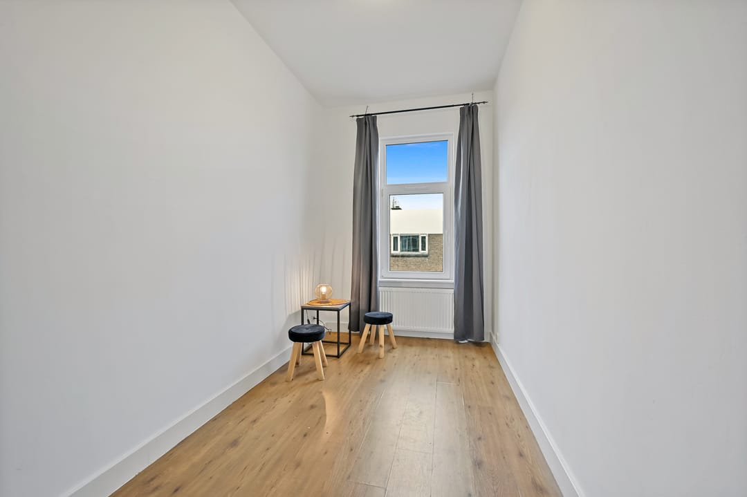 Photo 7 of Bussumsestraat 38