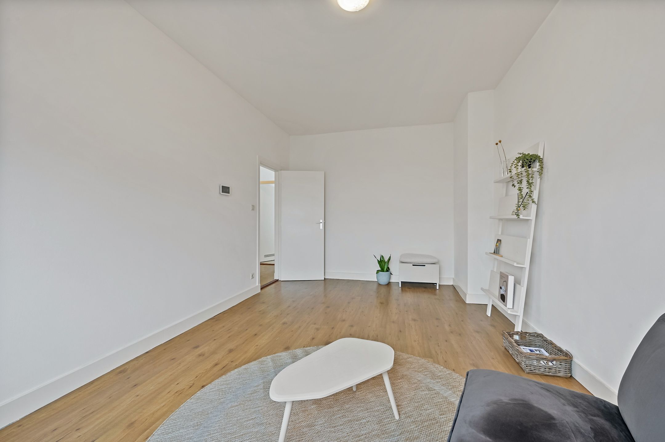 Photo 12 of Bussumsestraat 38