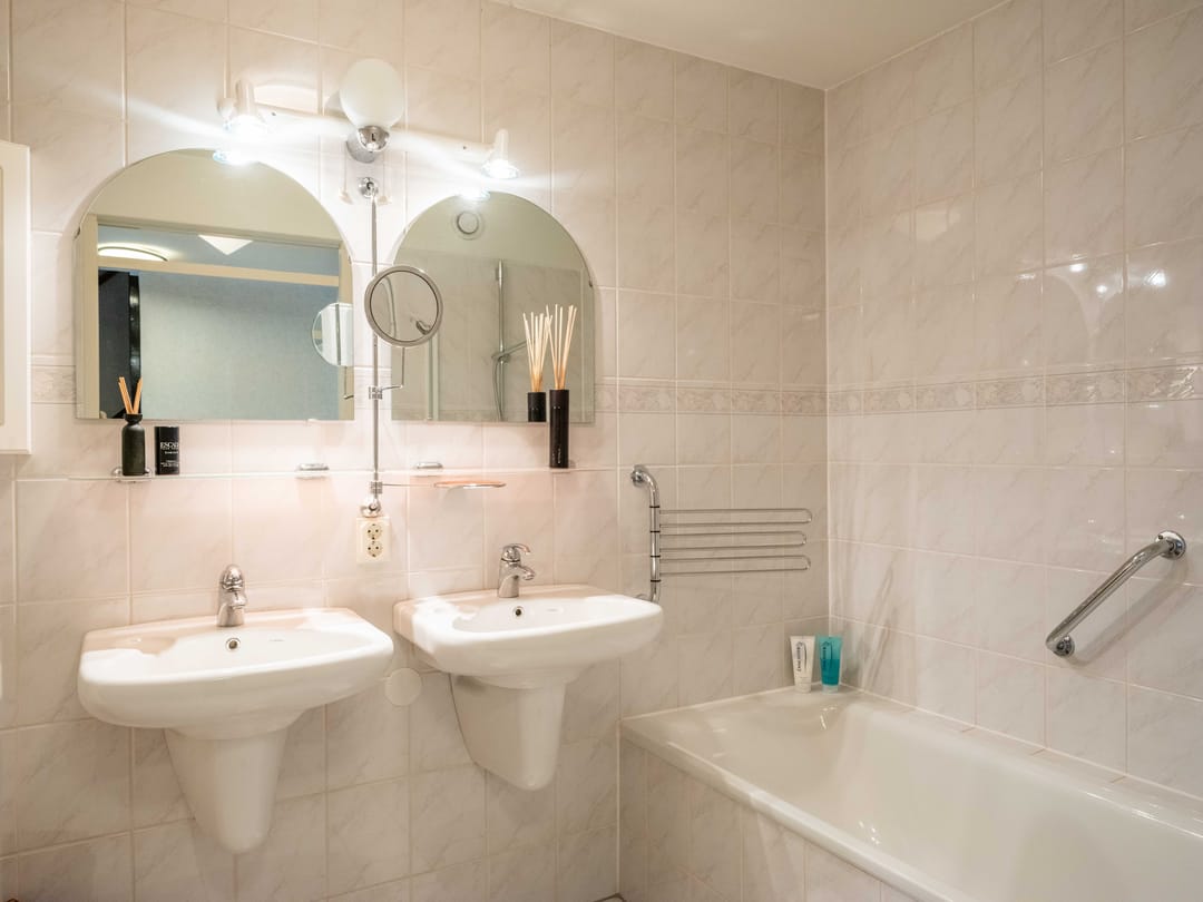 Photo 16 of Kloosterlaan 50