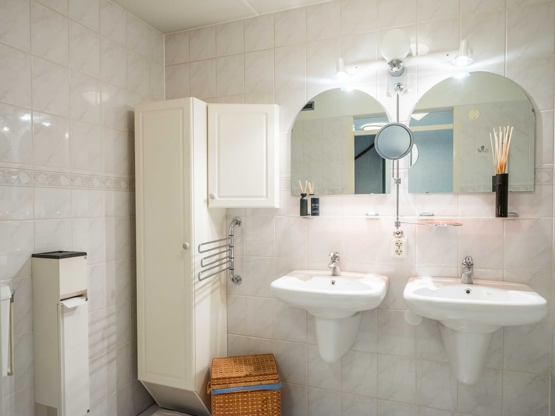 Photo 17 of Kloosterlaan 50