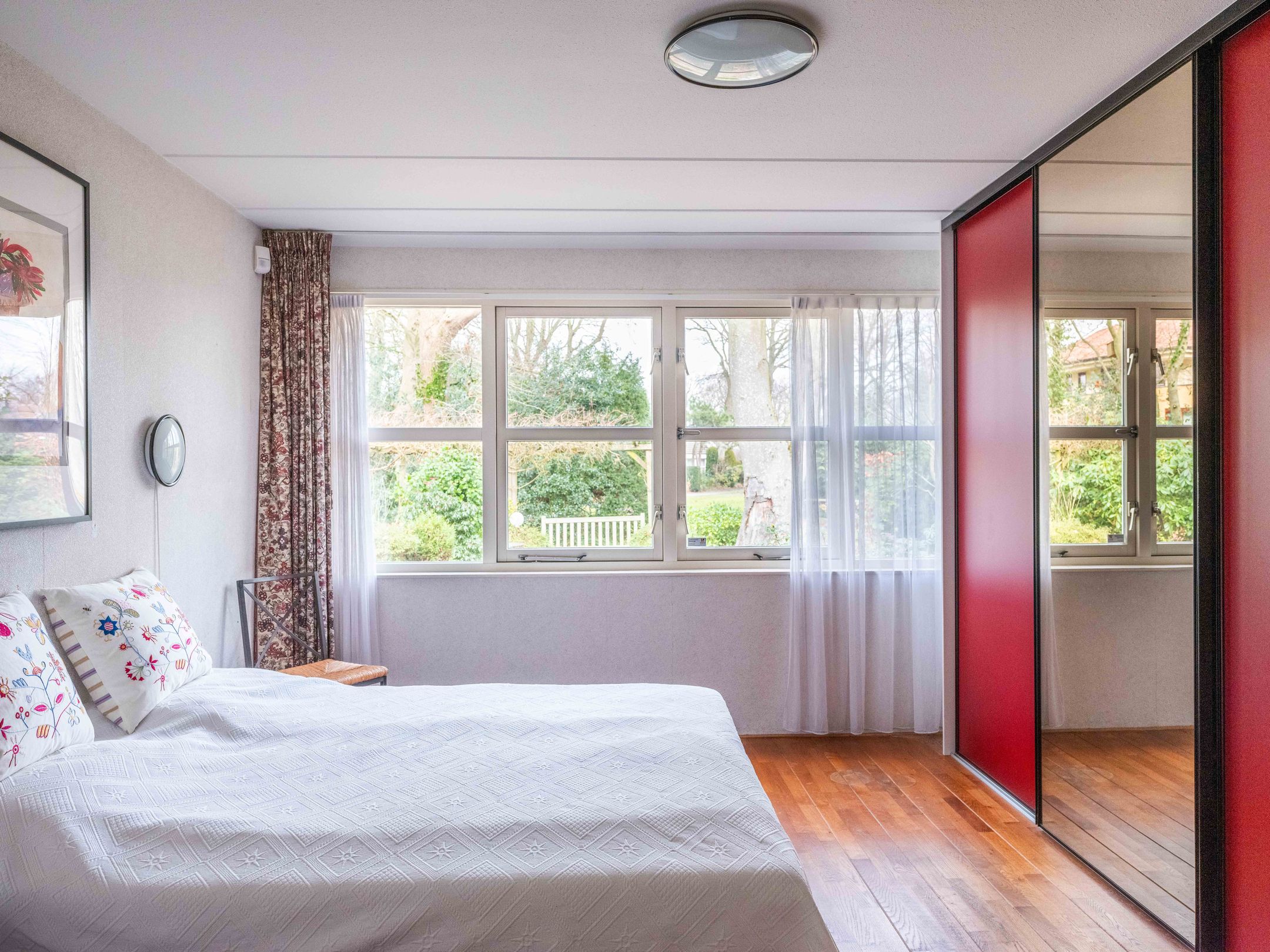 Photo 18 of Kloosterlaan 50