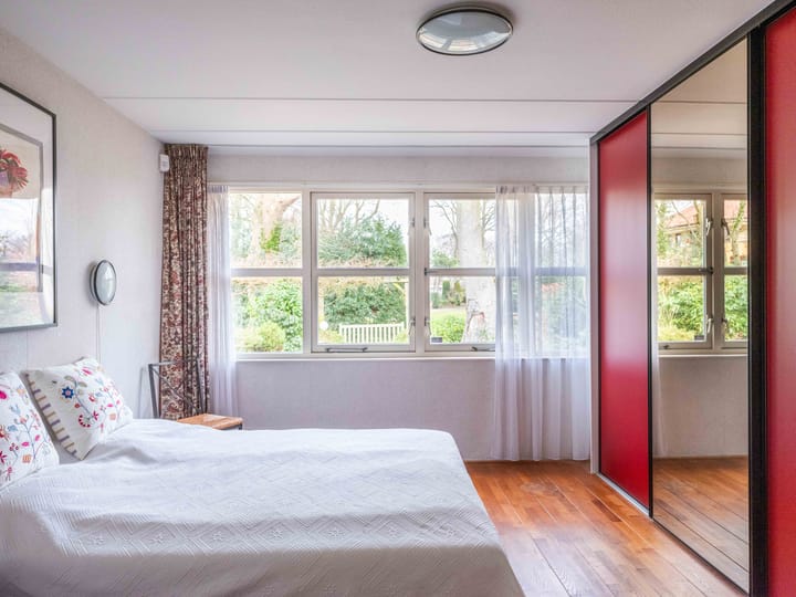 Foto 18 van Kloosterlaan 50