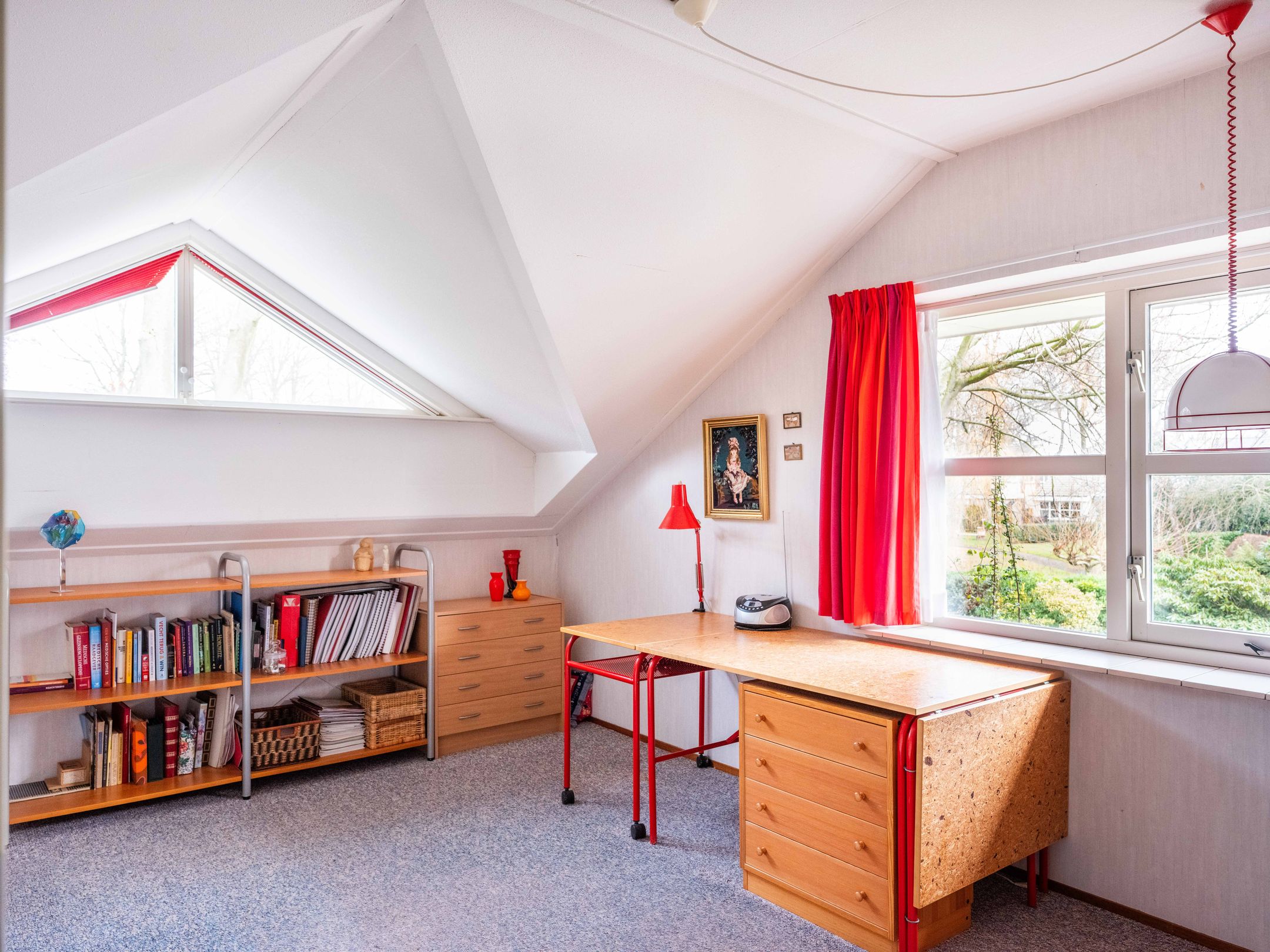 Photo 21 of Kloosterlaan 50