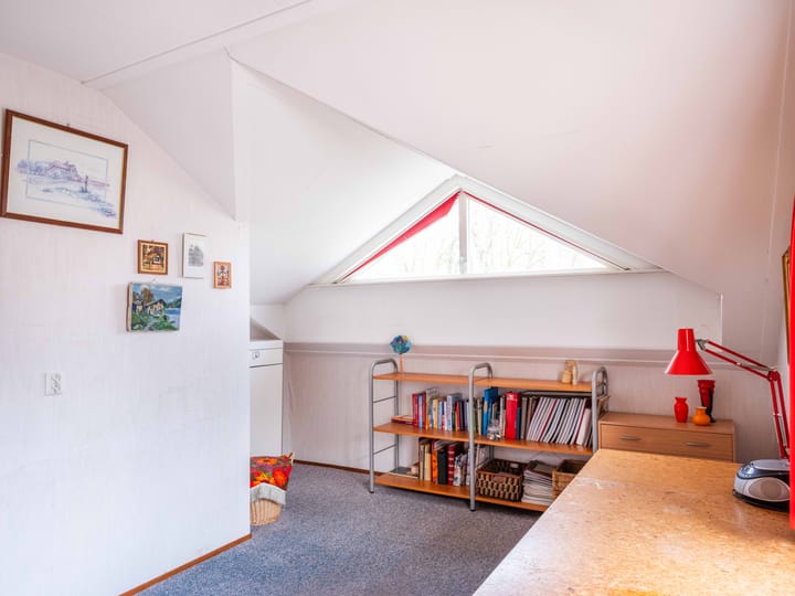 Foto 22 van Kloosterlaan 50