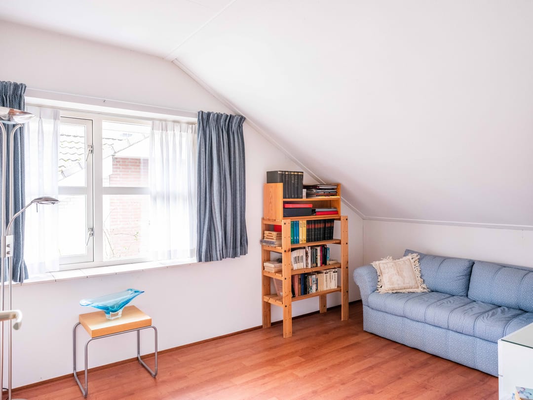 Photo 23 of Kloosterlaan 50