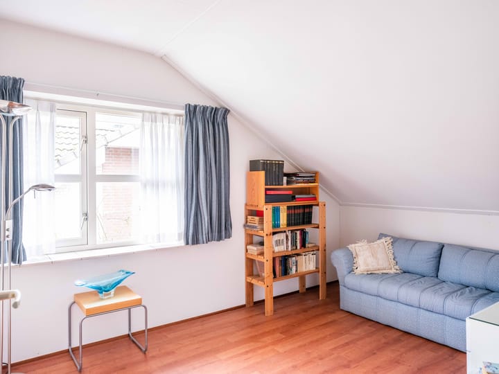 Foto 23 van Kloosterlaan 50