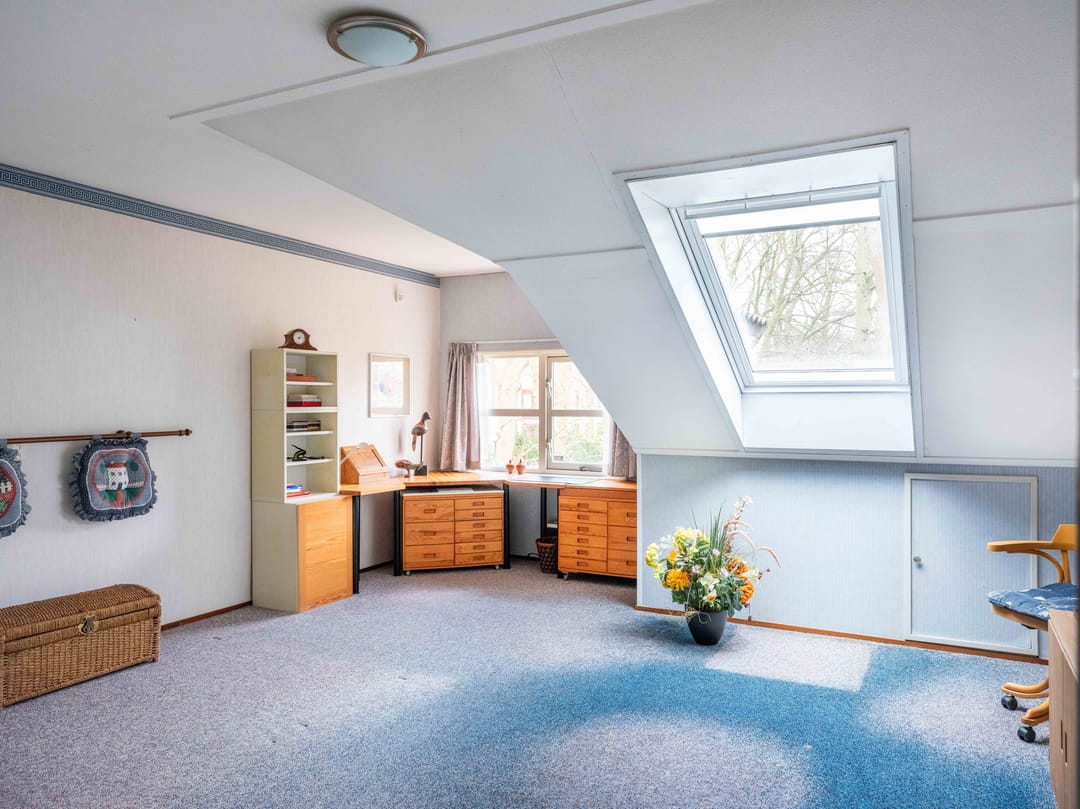 Photo 26 of Kloosterlaan 50