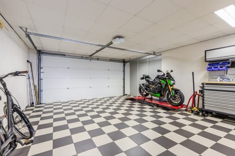 Dennis Leestraat 87 secondary image