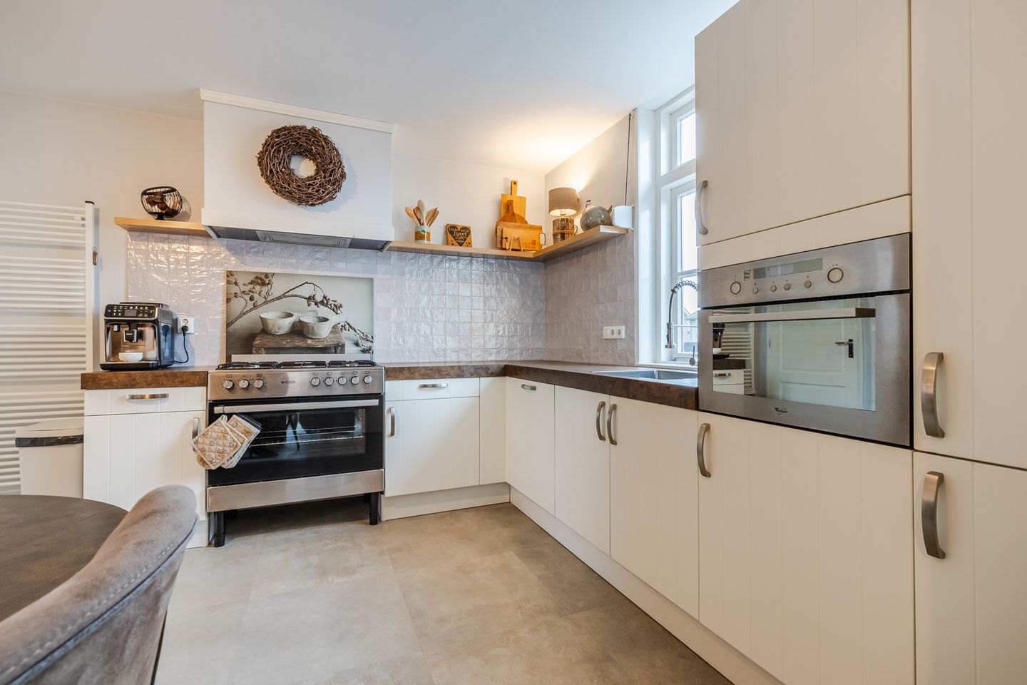 Photo 5 of Dennis Leestraat 87