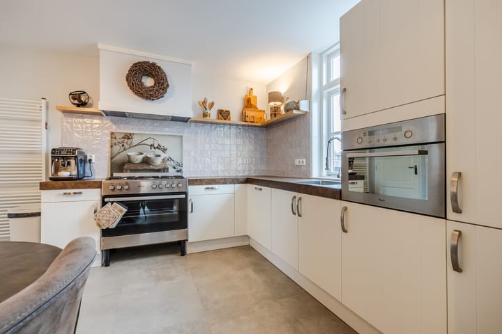 Photo 5 of Dennis Leestraat 87