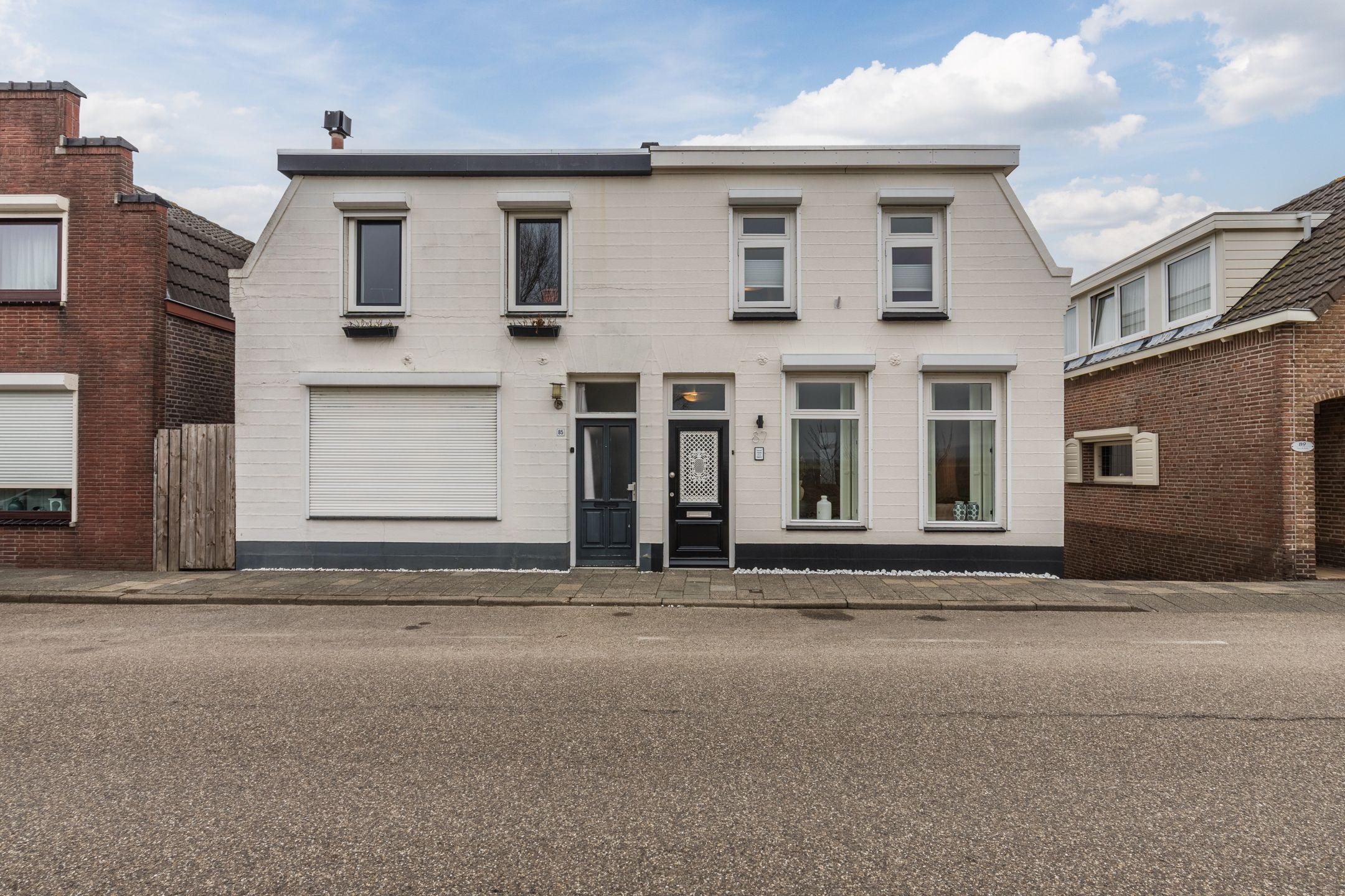 Photo 6 of Dennis Leestraat 87