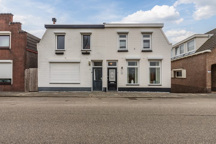 Photo 6 of Dennis Leestraat 87