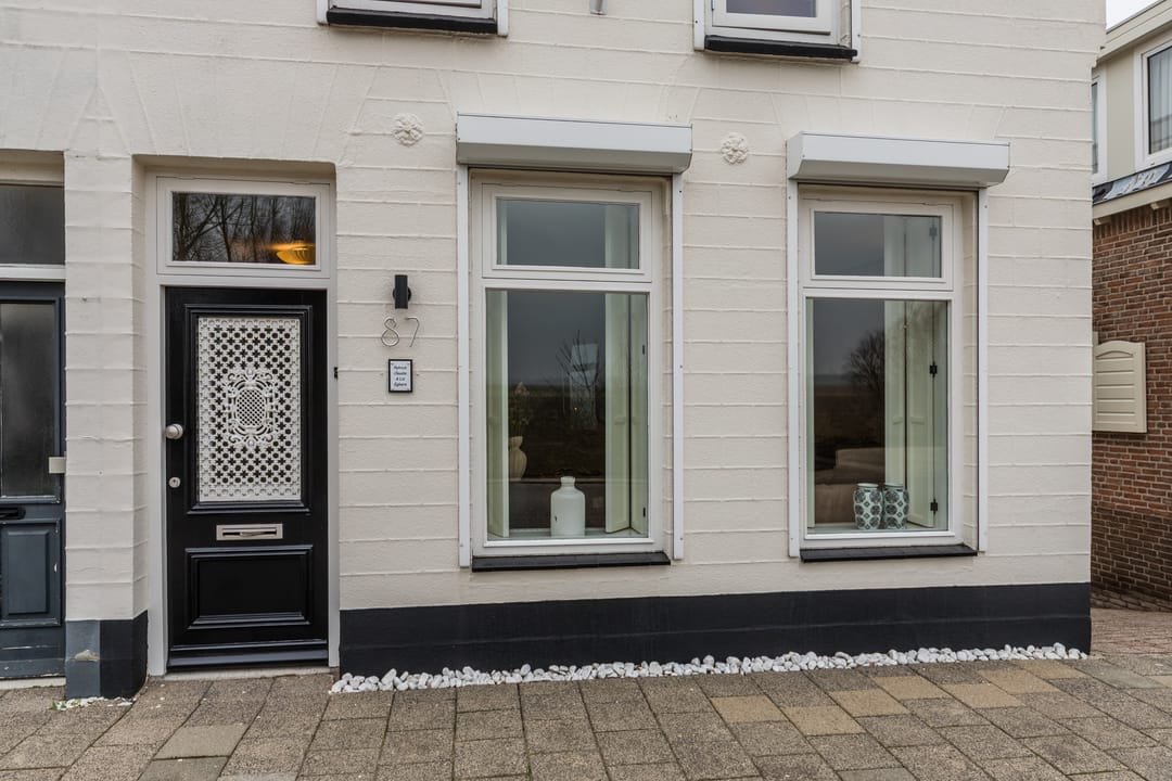 Photo 8 of Dennis Leestraat 87