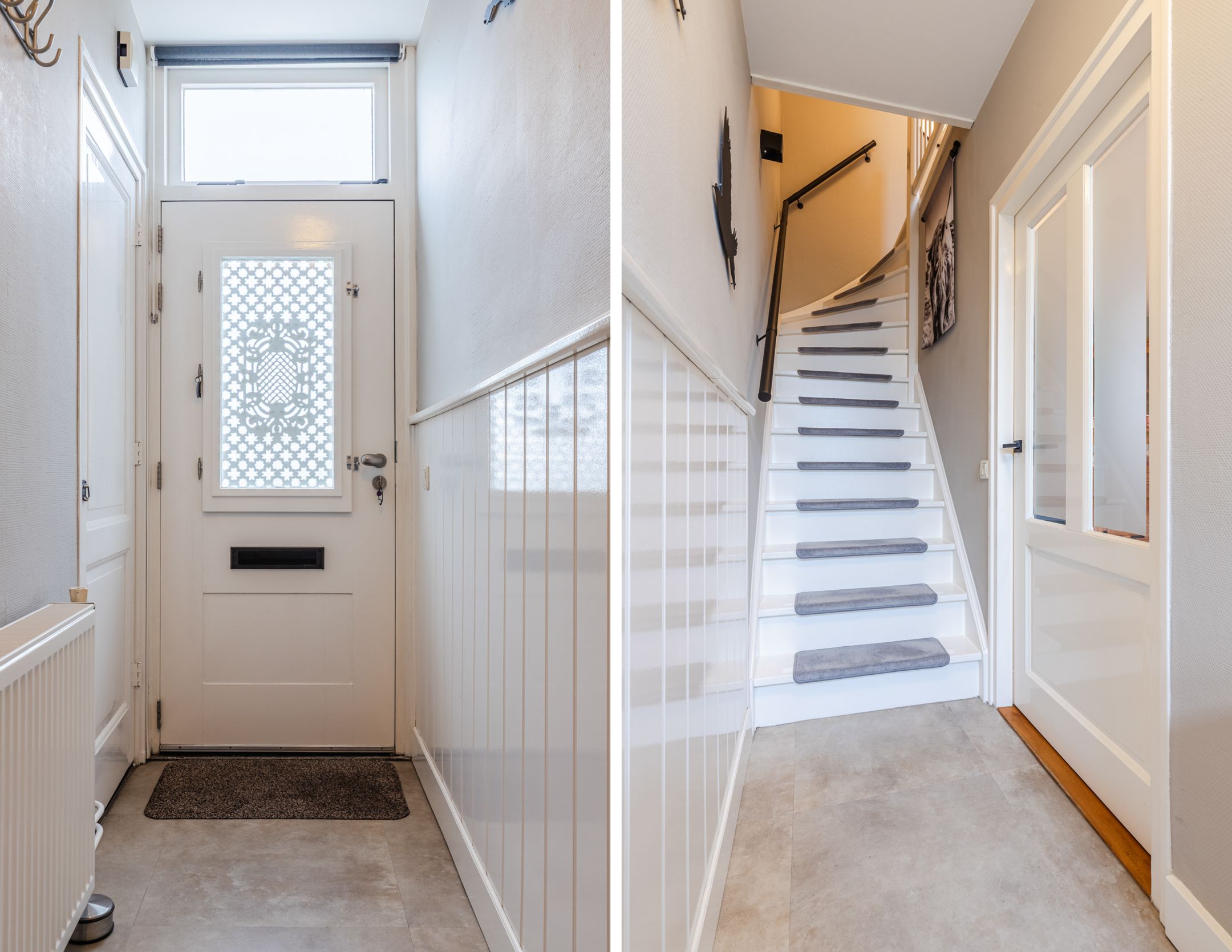 Photo 9 of Dennis Leestraat 87