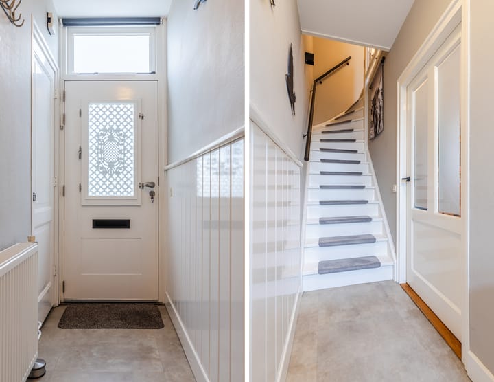 Photo 9 of Dennis Leestraat 87