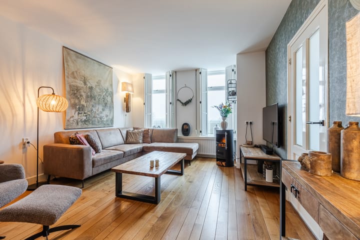 Photo 10 of Dennis Leestraat 87