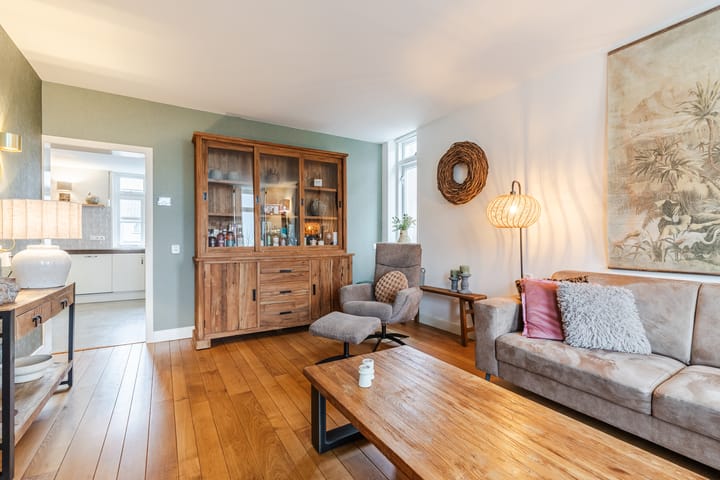 Photo 11 of Dennis Leestraat 87