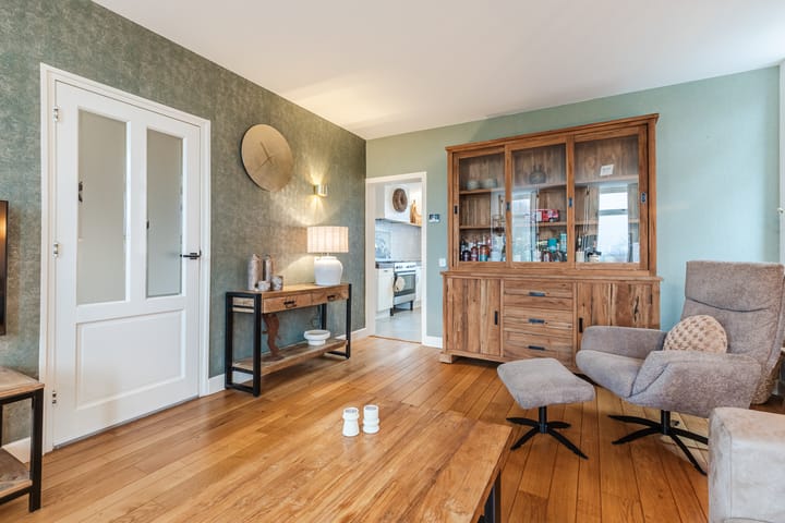 Photo 12 of Dennis Leestraat 87